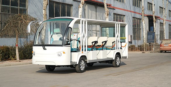 電動(dòng)觀(guān)光車(chē)行業(yè)的未來(lái)發(fā)展是怎樣的？ 