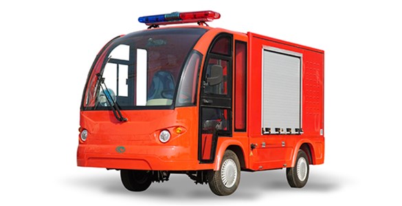 什么？消防車也可以這么”Q”?。? />
                        </a>
                    </div>
                    <div   id=